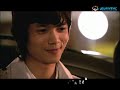 [Vietsub YANST] One Love (Spring Waltz OST) - Loveholic