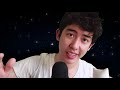 You Will Fall Asleep In 20 Minutes To This Asmr You Will Fall Asleep In 20 Minutes To This Asmr