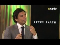 M Night Shyamalan O Diretor De Depois Da Terra Entrevista images M Night Shyamalan O Diretor De Depois Da Terra Entrevista