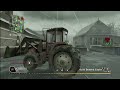 Is Bigfoot Real? Cod 4 Quickscoping