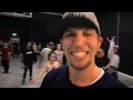 choreography
