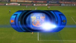 YcGb4Xv0GV8 Video Image