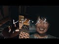 ももいろクローバーZ / 『レディ・メイ』MUSIC VIDEO from「MOMOIRO CLO...