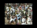 Niwe - Richard Nick Ngendahayo