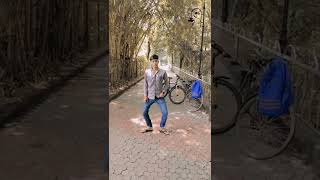 Chandigarh Tu Aaye Ni I Am Raj