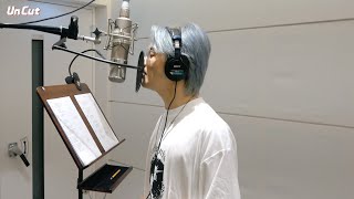 Download lagu [Un Cut] Take #5｜'Graduation' Recording Behind the Scene