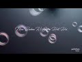 Tu Kitni Achhi Hai - Rahul Jain | Mother's Day Special 2018 | WhatsApp Status Cover song