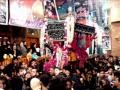 KATRI BAWA- 24 MUHARAM MOCHI GATE LAHORE 2012..Ghairat Da Kaba Logo Mola Mera