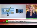 Bitcoin Bites: Germany recognizes digital currency as 'private money'