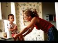 On The Plume Thomas Newman Erin Brockovich