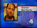 Police seek suspect in latest ABQ murder Police seek suspect in latest ABQ murder
