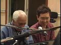 Ruben Gonzalez & Ken Morimura pf duo 2001 en Cuba