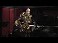 Denis Solee and the Beegie Adair Trio