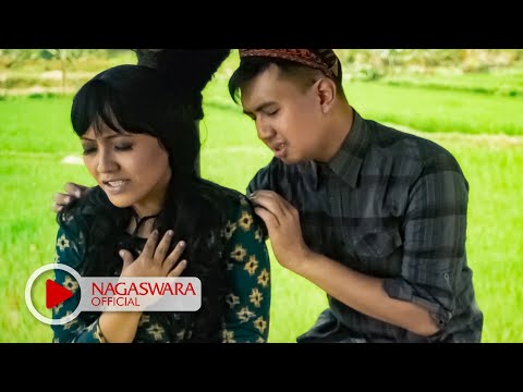 Download Merpati Band Tak Rela - Lagu Kenangan