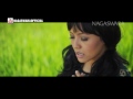 Merpati Band - Cinta Kandas Tiada Terbalas - - NAGASWARA Merpati Band - Cinta Kandas Tiada Terbalas - - NAGASWARA