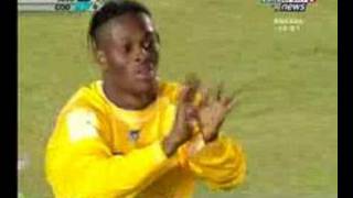 YcLcsYsdvSA Video Image