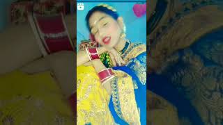 Jagriti Viral Video Short Jagriti Vlog