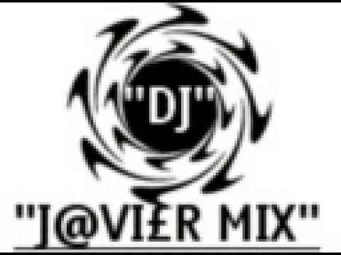VIDEO MUSICA CHICHA video musica chicha: