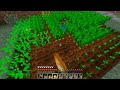 LSMADLH 2 - DUDAS - Episodio 17 de 200