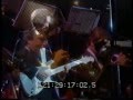 Eric Clapton - Concerto For Electric Guitar part 1 (Live Orchestra Nights)
