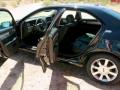 2007 Lincoln MKZ AWD for sale - Arizona