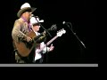 1910 spanish is the loving tongue - youtube