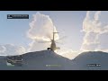 GTA 5 ONLINE MAKE MONEY FOR BENEFACTOOR KRIEGERS