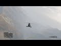 GTA 5 ONLINE MAKE MONEY FOR BENEFACTOOR KRIEGERS