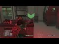 GTA 5 ONLINE MAKE MONEY FOR BENEFACTOOR KRIEGERS