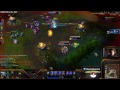 JAYCE INFOMMERCIAL - 1-800-PLEASE GIVE ME FREELO