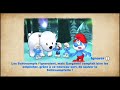 Les Schtroumpfs 2 Fran Ais L Histoire Du Cin Ma images Les Schtroumpfs 2 Fran Ais L Histoire Du Cin Ma