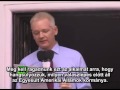 A leleplezőket ne üldözzék tovább! - Assange beszéde Ecuador nagykövetségén