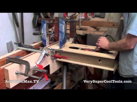 Woodworking Bench Vise Made In Usa