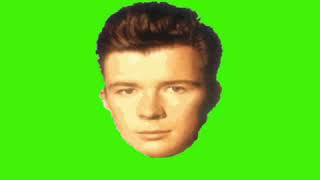 Wii Theme But It Is Rick Astley