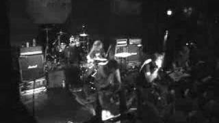 Watch Darkest Hour An Epitaph video