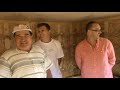 Columbodrom Super Star Rm Valcea Interviu Dl Sorin Florea 18 images Columbodrom Super Star Rm Valcea Interviu Dl Sorin Florea 18
