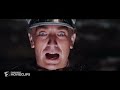 Video Raiders of the Lost Ark (9/10) Movie CLIP - Face Melting Power (1981) HD