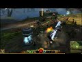 gw2 underwater
