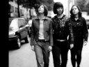 Sleater-Kinney - Youth Decay