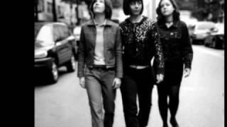 Watch SleaterKinney Youth Decay video