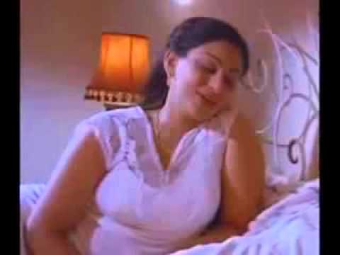 Deepa Unnimary Hot Shot scenes collection Low