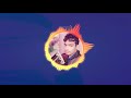 Chajje upar bayo bajaro dj Jagat Raj dj Bheekam verma