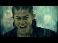 Crows zero 1 HD english subs