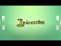 Poptropica Codes: Dr Hare Deluxe Balloons