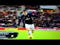 Bale Diving Again? - Sunderland 1-2 Tottenham
