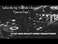 Thene Thenpaandi  | 24 Bit High Quality Song Remastered | Udaya Geetham