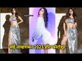 Sai Tamhankar Hot Photoshoot 2023 | Sai Tamhankar Hot Video | Sai Tamhankar Hot