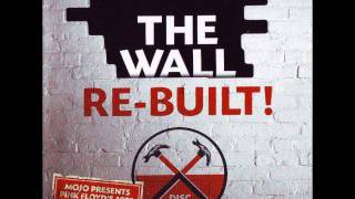 Watch Ulver Another Brick In The Wall Part 1 video