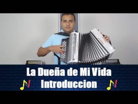 Reproducir Introducción Video Introducción