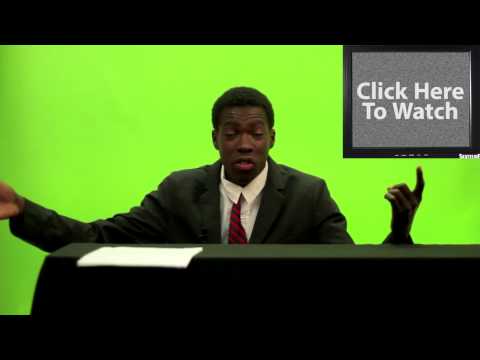 Cloning Chaz Ortiz - SKATELINE Bloopers and Outtakes